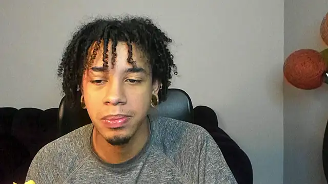 Biker Seb online show from September 24, 2025, 1:36 pm