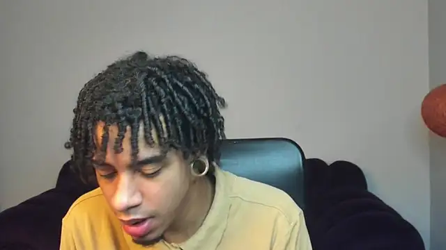 Biker Seb online show from October 7, 2025, 12:57 pm