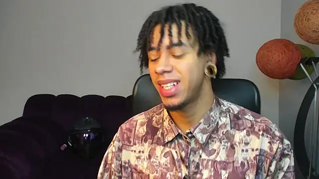 Biker Seb online show from October 28, 2025, 12:41 pm