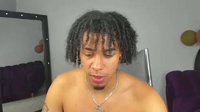 Biker Seb online show from December 4, 2025, 3:54 pm