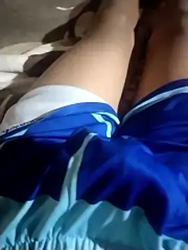 EMERKITHO 20 R online show from April 1, 2026, 5:10 pm