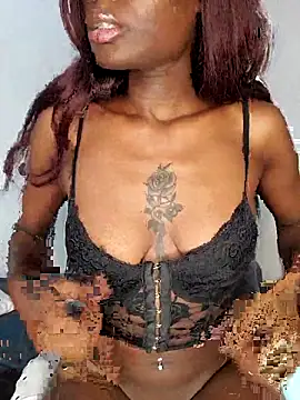  Uphele online show from September 16, 2025, 5:58 pm