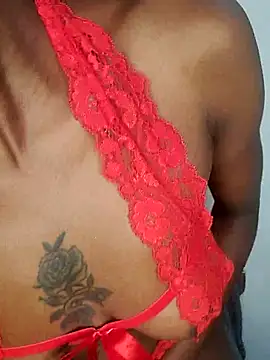  Uphele online show from September 20, 2025, 1:17 am