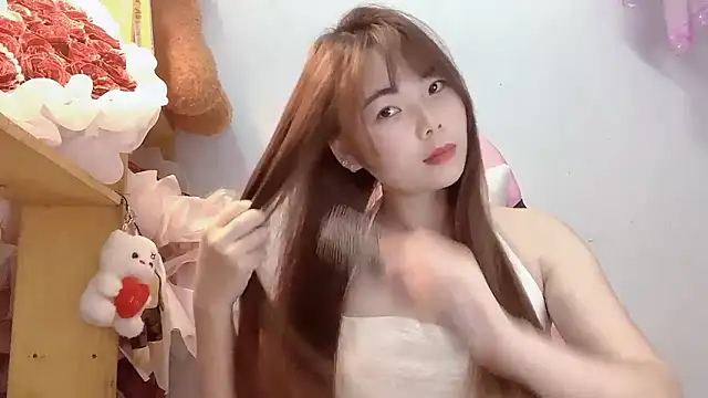 Pony898 online show from September 14, 2025, 3:44 pm