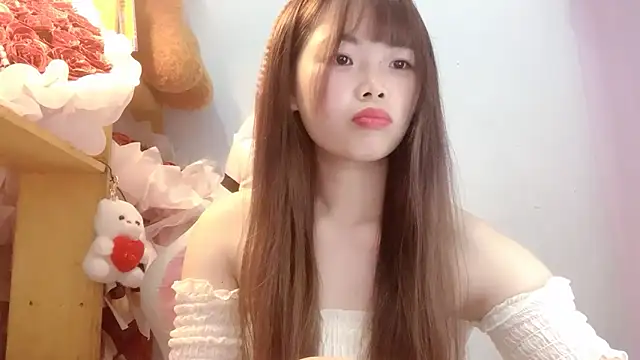 Pony898 online show from September 17, 2025, 4:41 pm