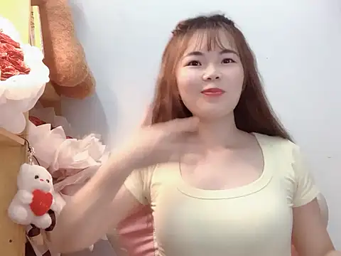 Pony898 online show from September 21, 2025, 1:51 am