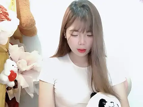 Pony898 online show from October 7, 2025, 1:47 am