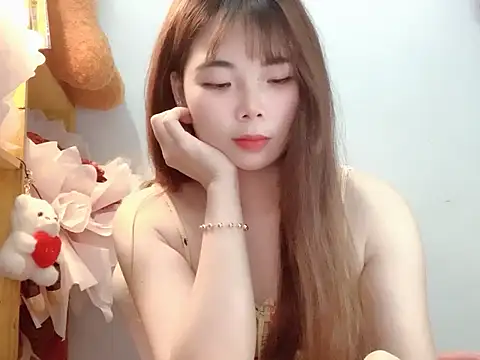 Pony898 online show from November 22, 2025, 3:22 pm