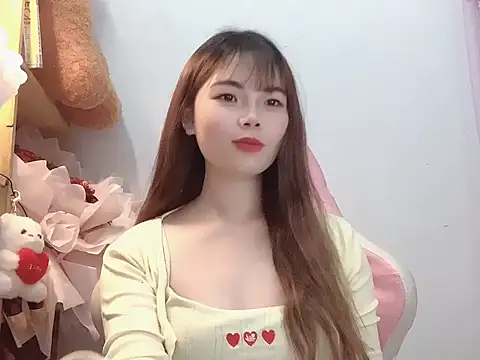 Pony898 online show from December 4, 2025, 2:48 pm