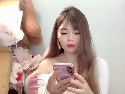 Pony898 online show from February 11, 2026, 3:50 pm