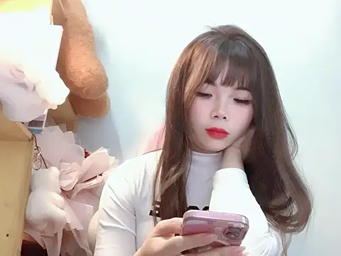 Pony898 online show from February 12, 2026, 4:02 pm