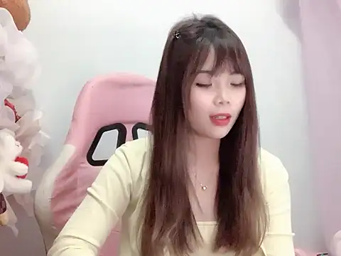 Pony898 online show from March 8, 2026, 4:33 pm