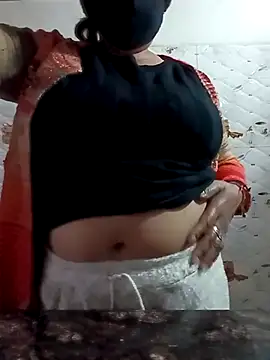 Rakhi sawant143 online show from January 17, 2026, 2:38 am