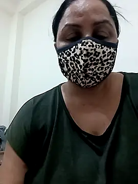 Snapshot of Rakhi_sawant143 chatting on March 28, 2026, 2:55 am Rakhi sawant143 online show from March 28, 2026, 2:55 am