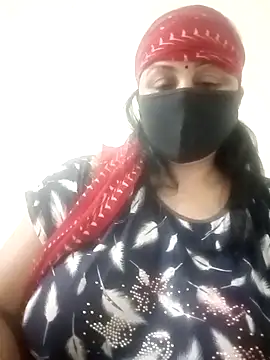 Snapshot of Rakhi_sawant143 chatting on April 4, 2026, 2:54 am Rakhi sawant143 online show from April 4, 2026, 2:54 am
