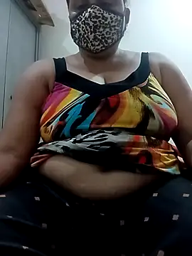 Snapshot of Rakhi_sawant143 chatting on April 8, 2026, 3:06 am Rakhi sawant143 online show from April 8, 2026, 3:06 am