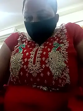 Snapshot of Rakhi_sawant143 chatting on April 22, 2026, 3:35 pm Rakhi sawant143 online show from April 22, 2026, 3:35 pm