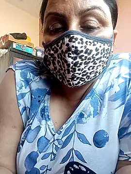 Snapshot of Rakhi_sawant143 chatting on June 22, 2026, 11:07 am Rakhi sawant143 online show from June 22, 2026, 11:07 am