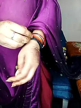 Oh 011 online show from February 20, 2026, 3:56 pm