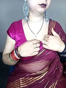 Oh 011 online show from March 22, 2026, 3:59 pm