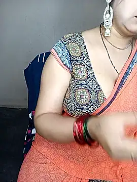 Oh 011 online show from March 26, 2026, 4:12 pm