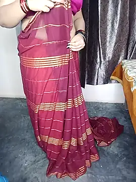 Oh 011 online show from March 28, 2026, 4:17 pm