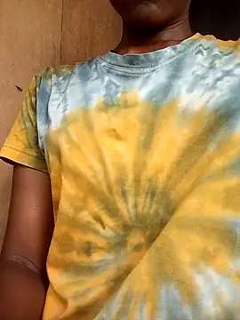 venuki ihalagamage online show from February 27, 2026, 6:02 am