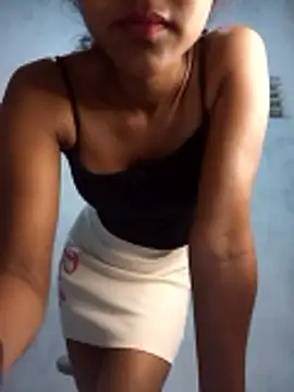 venuki ihalagamage online show from March 8, 2026, 12:30 am