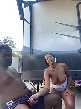 redd2wett online show from November 24, 2025, 5:56 pm