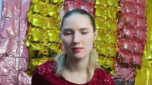  kikiclark   online show from March 14, 2026, 8:47 pm