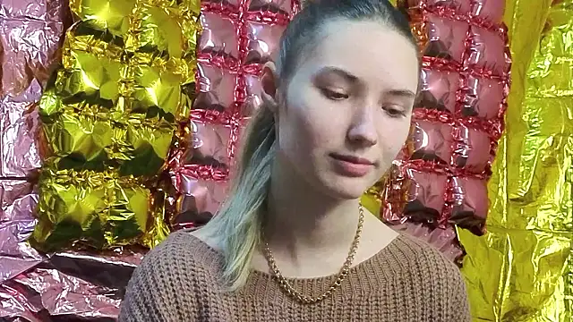  kikiclark   online show from March 20, 2026, 6:02 pm