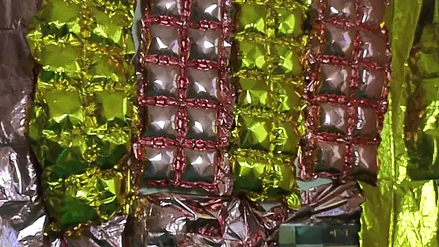  kikiclark   online show from April 9, 2026, 12:21 pm