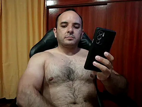 Snapshot of ososkr39 chatting on October 25, 2025, 2:19 am ososkr39 online show from October 25, 2025, 2:19 am