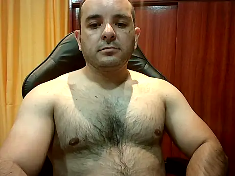 Snapshot of ososkr39 chatting on November 11, 2025, 1:44 pm ososkr39 online show from November 11, 2025, 1:44 pm