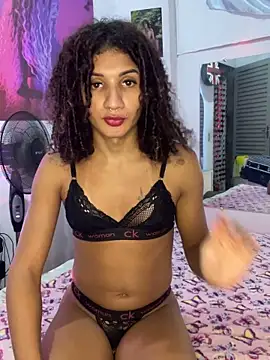 Jade Munich online show from April 20, 2026, 10:33 pm