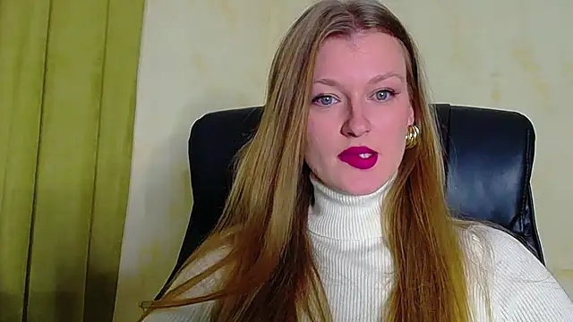 MysticVenus  online show from December 4, 2025, 3:10 pm