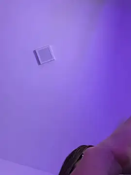 hottiee melannie online show from February 28, 2026, 12:44 am