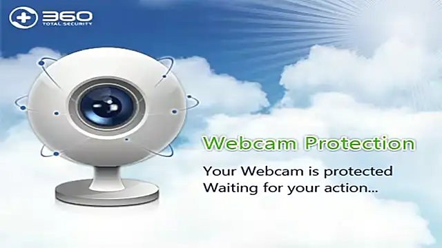 xxxhugecocktwinkxxx online show from November 11, 2025, 4:51 pm