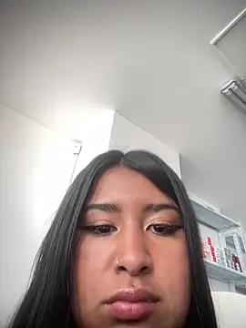 Snapshot of Caty__hot chatting on December 16, 2025, 5:29 pm Caty hot online show from December 16, 2025, 5:29 pm