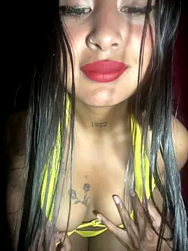 Snapshot of Caty__hot chatting on December 18, 2025, 3:23 am Caty hot online show from December 18, 2025, 3:23 am