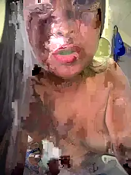 Snapshot of Caty__hot chatting on December 21, 2025, 4:58 pm Caty hot online show from December 21, 2025, 4:58 pm