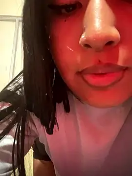 Snapshot of Caty__hot chatting on January 18, 2026, 7:17 pm Caty hot online show from January 18, 2026, 7:17 pm