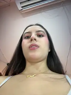 Juanita-Diaz online show from May 21, 2026, 8:38 pm