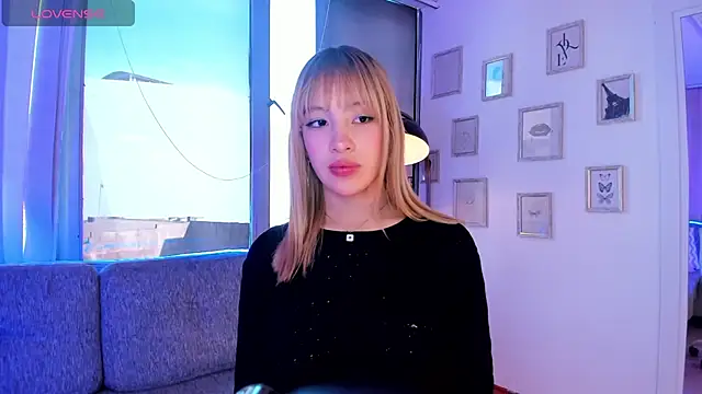 Mayajhons online show from September 16, 2025, 12:28 pm