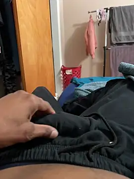 Jariushot3 online show from April 20, 2026, 6:20 pm