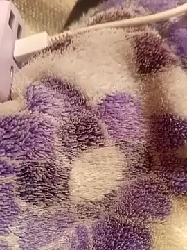 Bandidodotado1 online show from December 2, 2025, 3:51 pm