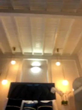 SweetieSinXXX online show from October 1, 2025, 10:16 pm