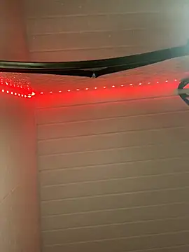 luluzinhax online show from October 1, 2025, 3:56 am