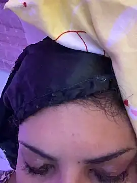 luluzinhax online show from April 2, 2026, 2:53 am