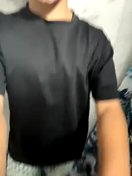 Matt Swett online show from October 5, 2025, 2:32 am